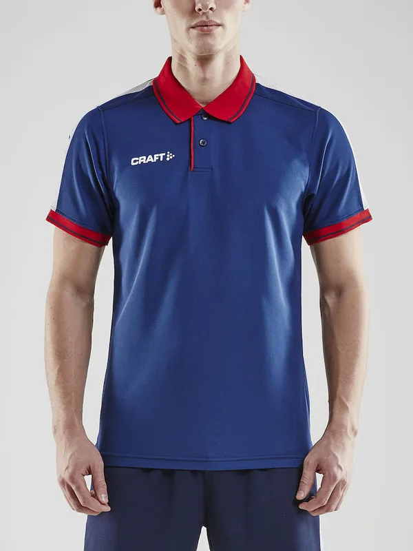 1906734_390430_Pro Control Poloshirt_C1.jpg
